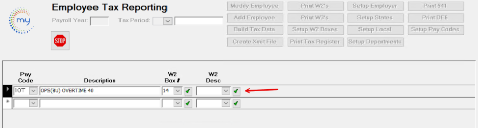 A screenshot of a computer

AI-generated content may be incorrect.