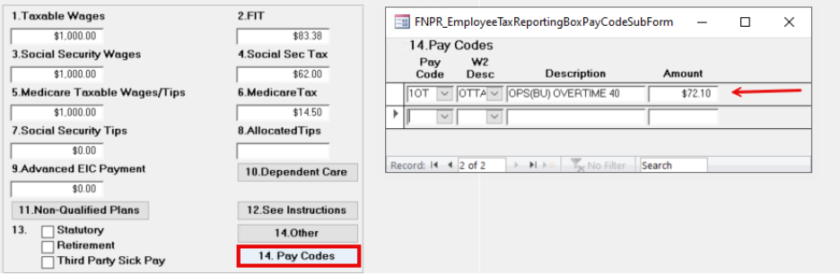 A screenshot of a computer

AI-generated content may be incorrect.