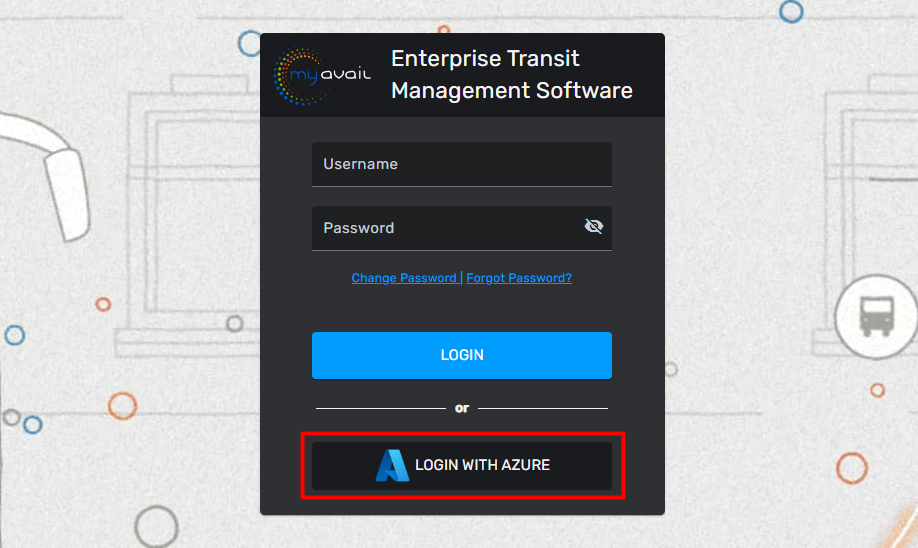 user-02-login-with-azure.png