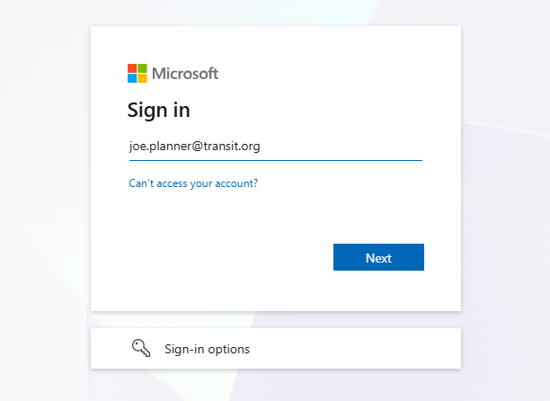 user-03-microsoft-sign-in.png