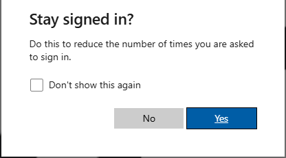 user-04-stay-signed-in.png