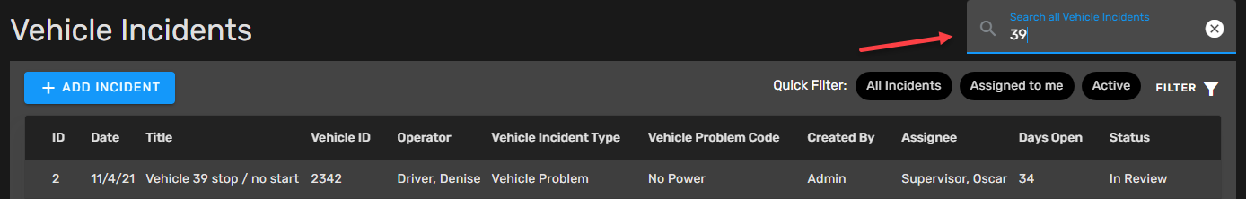 mceclip2.png