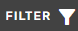 mceclip5.png
