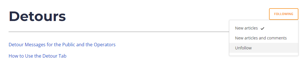 mceclip8.png