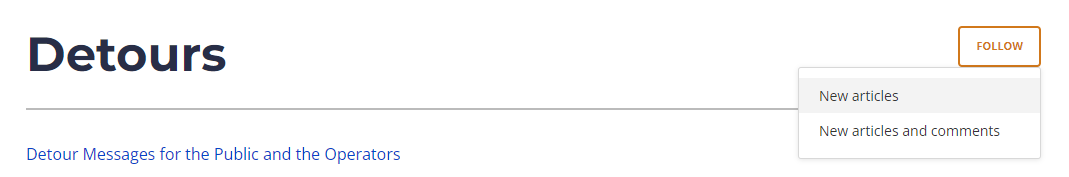 mceclip7.png