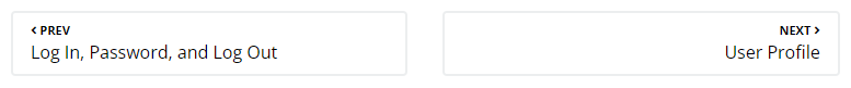 mceclip0.png
