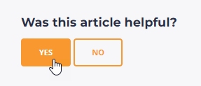 mceclip2.png