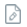 mceclip0.png