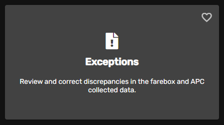 mceclip0.png